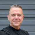 Richard - Spirituelles Coaching - Unternehmertum - Psychologisches & Spirituelles Coaching - Kartenlegen - Hellsehen