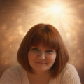 Stina - Kartenlegen - Spirituelles Coaching - Tierkommunikation - Lichtarbeit - Medium & Channeling