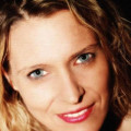 Seelencoach Heike - Spirituelles Coaching - Hellsehen - Medium & Channeling - Psychologisches & Spirituelles Coaching - Lichtarbeit