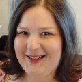 Caro - Hellsehen - Psychologisches & Spirituelles Coaching - Kartenlegen - Medium & Channeling