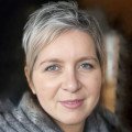 Katharina Sander - Astrologie - Kartenlegen - Hellsehen - Spirituelles Coaching - Psychologisches & Spirituelles Coaching