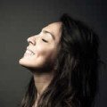 Petra - Spirituelles Coaching - Psychologisches & Spirituelles Coaching - Hellsehen - Kartenlegen