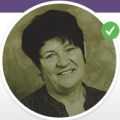 Ronja - Unternehmertum - Tierkommunikation - Spirituelles Coaching - Medium & Channeling - Kartenlegen