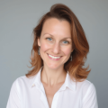 Elle - Kartenlegen - Lichtarbeit - Psychologisches & Spirituelles Coaching - Spirituelles Coaching