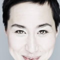 AYNA - Unternehmertum - Tierkommunikation - Lichtarbeit - Schamanismus - Psychologisches & Spirituelles Coaching