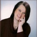 Rubina Ayna - Kartenlegen - Spirituelles Coaching - Hellsehen - Medium & Channeling