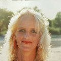 Sonja-Maria - Kartenlegen - Hellsehen - Psychologisches & Spirituelles Coaching - Tierkommunikation