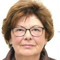 Christine - Psychologisches & Spirituelles Coaching - Lichtarbeit - Medium & Channeling - Kartenlegen - Spirituelles Coaching