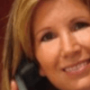 Birgit-Angelika