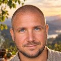 Brujo - Lichtarbeit - Spirituelles Coaching - Hellsehen - Medium & Channeling - Schamanismus
