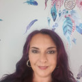 Sabine Lorenz - Schamanismus - Spirituelles Coaching - Lichtarbeit - Medium & Channeling - Hellsehen pur