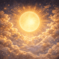 Marie - Tierkommunikation - Kartenlegen - Spirituelles Coaching - Hellsehen - Medium & Channeling