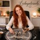 Liebeguteseele