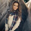 Lilie - Schamanismus - Unternehmertum - Psychologisches & Spirituelles Coaching - Medium & Channeling - Spirituelles Coaching