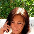 Engelenergie - Lichtarbeit - Medium & Channeling - Hellsehen - Schamanismus
